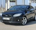 Форд Фокус, об'ємом двигуна 2 л та пробігом 165 тис. км за 8700 $, фото 3 на Automoto.ua