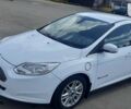 Форд Фокус, об'ємом двигуна 0 л та пробігом 73 тис. км за 7700 $, фото 10 на Automoto.ua