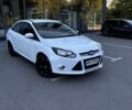 Форд Фокус, объемом двигателя 1 л и пробегом 186 тыс. км за 5100 $, фото 1 на Automoto.ua