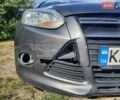 Форд Фокус, об'ємом двигуна 2 л та пробігом 193 тис. км за 7100 $, фото 1 на Automoto.ua
