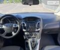 Форд Фокус, об'ємом двигуна 1 л та пробігом 126 тис. км за 5500 $, фото 8 на Automoto.ua