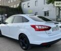 Форд Фокус, об'ємом двигуна 1 л та пробігом 95 тис. км за 7000 $, фото 5 на Automoto.ua