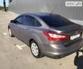 Форд Фокус, об'ємом двигуна 1 л та пробігом 126 тис. км за 5500 $, фото 3 на Automoto.ua