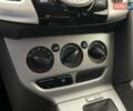 Форд Фокус, объемом двигателя 2 л и пробегом 153 тыс. км за 7886 $, фото 14 на Automoto.ua