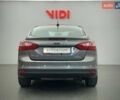 Форд Фокус, объемом двигателя 2 л и пробегом 153 тыс. км за 7886 $, фото 5 на Automoto.ua