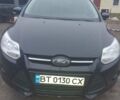 Форд Фокус, об'ємом двигуна 1 л та пробігом 172 тис. км за 7699 $, фото 2 на Automoto.ua