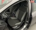 Форд Фокус, объемом двигателя 2 л и пробегом 153 тыс. км за 7886 $, фото 7 на Automoto.ua