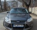 Форд Фокус, об'ємом двигуна 2 л та пробігом 96 тис. км за 8000 $, фото 22 на Automoto.ua