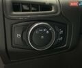 Форд Фокус, объемом двигателя 2 л и пробегом 153 тыс. км за 7886 $, фото 11 на Automoto.ua