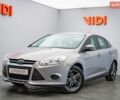 Форд Фокус, объемом двигателя 1 л и пробегом 130 тыс. км за 6772 $, фото 1 на Automoto.ua