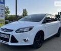 Форд Фокус, объемом двигателя 1 л и пробегом 95 тыс. км за 7000 $, фото 1 на Automoto.ua