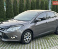 Форд Фокус, объемом двигателя 1 л и пробегом 129 тыс. км за 7000 $, фото 1 на Automoto.ua