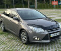 Форд Фокус, объемом двигателя 1 л и пробегом 129 тыс. км за 7000 $, фото 3 на Automoto.ua