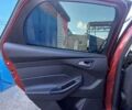 Форд Фокус, объемом двигателя 2 л и пробегом 148 тыс. км за 7500 $, фото 4 на Automoto.ua