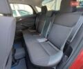 Форд Фокус, объемом двигателя 2 л и пробегом 148 тыс. км за 7500 $, фото 3 на Automoto.ua
