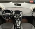 Форд Фокус, объемом двигателя 2 л и пробегом 153 тыс. км за 7886 $, фото 8 на Automoto.ua