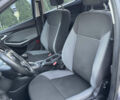 Форд Фокус, объемом двигателя 1 л и пробегом 129 тыс. км за 7000 $, фото 16 на Automoto.ua