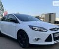 Форд Фокус, об'ємом двигуна 1 л та пробігом 95 тис. км за 7000 $, фото 1 на Automoto.ua