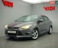 Форд Фокус, объемом двигателя 2 л и пробегом 153 тыс. км за 7886 $, фото 1 на Automoto.ua