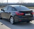 Форд Фокус, об'ємом двигуна 2 л та пробігом 165 тис. км за 8700 $, фото 13 на Automoto.ua