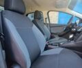 Форд Фокус, объемом двигателя 2 л и пробегом 148 тыс. км за 7500 $, фото 6 на Automoto.ua