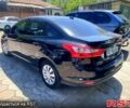 Форд Фокус, объемом двигателя 2 л и пробегом 0 тыс. км за 7300 $, фото 5 на Automoto.ua
