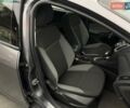 Форд Фокус, объемом двигателя 2 л и пробегом 153 тыс. км за 7886 $, фото 16 на Automoto.ua