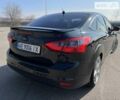 Форд Фокус, об'ємом двигуна 2 л та пробігом 165 тис. км за 8700 $, фото 7 на Automoto.ua