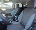 Форд Фокус, объемом двигателя 2 л и пробегом 148 тыс. км за 7500 $, фото 5 на Automoto.ua