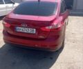 Форд Фокус, объемом двигателя 2 л и пробегом 148 тыс. км за 7500 $, фото 7 на Automoto.ua