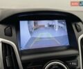 Форд Фокус, объемом двигателя 2 л и пробегом 153 тыс. км за 7886 $, фото 13 на Automoto.ua