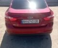 Форд Фокус, объемом двигателя 2 л и пробегом 148 тыс. км за 7500 $, фото 2 на Automoto.ua