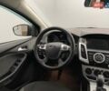 Форд Фокус, объемом двигателя 2 л и пробегом 153 тыс. км за 7886 $, фото 9 на Automoto.ua