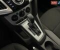 Форд Фокус, объемом двигателя 2 л и пробегом 153 тыс. км за 7886 $, фото 15 на Automoto.ua