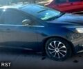 Форд Фокус, объемом двигателя 10 л и пробегом 96 тыс. км за 7399 $, фото 1 на Automoto.ua