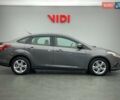 Форд Фокус, объемом двигателя 2 л и пробегом 153 тыс. км за 7886 $, фото 3 на Automoto.ua