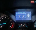 Форд Фокус, объемом двигателя 1 л и пробегом 105 тыс. км за 7000 $, фото 20 на Automoto.ua