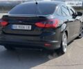 Форд Фокус, об'ємом двигуна 2 л та пробігом 165 тис. км за 8700 $, фото 9 на Automoto.ua