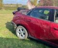 Форд Фокус, объемом двигателя 2 л и пробегом 200 тыс. км за 1500 $, фото 1 на Automoto.ua