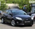 Форд Фокус, об'ємом двигуна 2 л та пробігом 184 тис. км за 7500 $, фото 1 на Automoto.ua