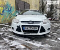 Форд Фокус, об'ємом двигуна 1 л та пробігом 190 тис. км за 6000 $, фото 1 на Automoto.ua