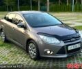 Форд Фокус, объемом двигателя 1 л и пробегом 131 тыс. км за 6000 $, фото 1 на Automoto.ua