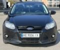 Форд Фокус, об'ємом двигуна 2 л та пробігом 165 тис. км за 8700 $, фото 12 на Automoto.ua