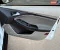 Форд Фокус, объемом двигателя 2 л и пробегом 188 тыс. км за 6950 $, фото 16 на Automoto.ua