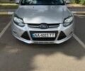 Форд Фокус, объемом двигателя 2.01 л и пробегом 177 тыс. км за 6500 $, фото 1 на Automoto.ua