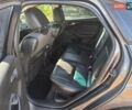 Форд Фокус, об'ємом двигуна 2 л та пробігом 193 тис. км за 7100 $, фото 8 на Automoto.ua