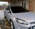 Форд Фокус, объемом двигателя 10 л и пробегом 142 тыс. км за 6400 $, фото 1 на Automoto.ua