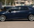 Форд Фокус, об'ємом двигуна 1 л та пробігом 140 тис. км за 5500 $, фото 8 на Automoto.ua