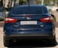 Форд Фокус, об'ємом двигуна 1 л та пробігом 140 тис. км за 5500 $, фото 5 на Automoto.ua