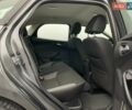 Форд Фокус, объемом двигателя 2 л и пробегом 153 тыс. км за 7886 $, фото 17 на Automoto.ua